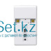 Маршрутизатор Mercusys MB110-4G